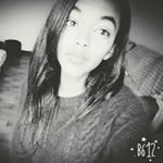 Profile Picture of tsion mesfin (@tsion997) on Instagram