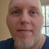 Profile Picture of Kevin Dellinger (@kdellinger72) on Tiktok