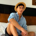 Profile Picture of Jason Cano (@jasoony_canooey) on Instagram