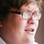 Profile Picture of Daniel Silliman (@daniel silliman) on Flickr