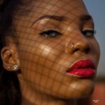Profile Picture of Josephine (@jose_phinnie) on Instagram