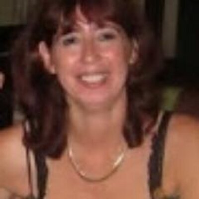 Profile Picture of Gail Alexandra Casey (@HerbDstInd) on Twitter