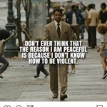 Profile Picture of Tanner Fowler (@tanner_fowler616) on Instagram
