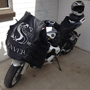 Profile Picture of Jared Padilla (@SpyderFTS) on Youtube