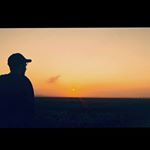 Profile Picture of Gherasim Alex (@gherasim.alex.5) on Instagram