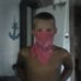 Profile Picture of Joshua Shackleford (@joshua.shackleford.37) on Facebook