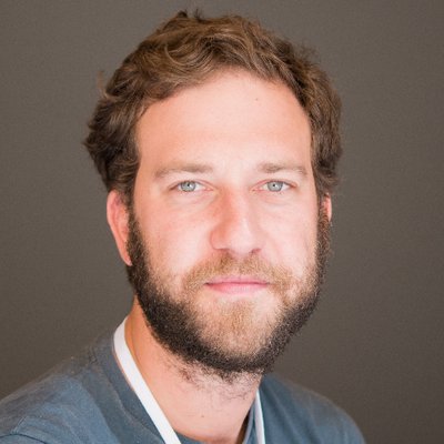 Profile Picture of Davide Gomba (@VonGomben) on Twitter