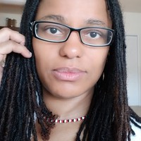 Profile Picture of Chere Williams (@chere-williams-1) on Quora