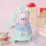 Profile Picture of Bomi Kim (@mysweetiedolly) on Instagram