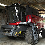 Profile Picture of James Coy (@jcoy19811) on Youtube