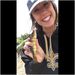 Profile Picture of Savannah Moody (@samoody2) on Pinterest