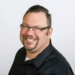 Profile Picture of Eric Sells Homes (@homesericsells) on Instagram