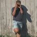 Profile Picture of Caleb Propst (@caleb.propst.75) on Facebook
