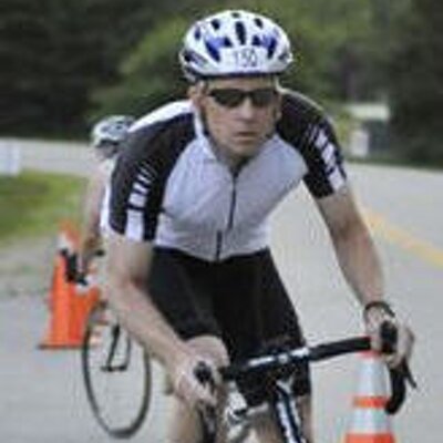 Profile Picture of Mike Engstrom (@MikeEngstrom) on Twitter