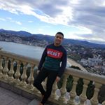 Profile Picture of Kevin Robledo (@gaxakevin) on Instagram