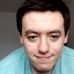 Profile Picture of Daniel Jeffs (@dan.jeffs.90) on Facebook