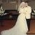 Profile Picture of Diana Clarkson (@dianaclarkson31) on Pinterest