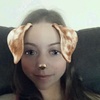 Profile Picture of Tiana Apsey (@tianapsey) on Tiktok