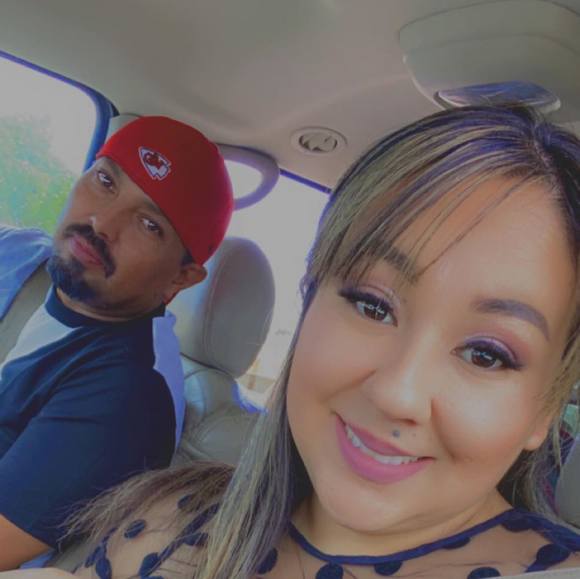 Profile Picture of Eli Becerra (@lizabeth161) on Poshmark