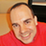 Profile Picture of Jorge Gonzalez Del Arco (@jorgegonzalezdelarco) on Flickr