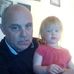 Profile Picture of Jerry Hutton (@jerry.hutton.79) on Facebook