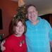 Profile Picture of Jimmy Costello (@jimmy.costello.984) on Facebook
