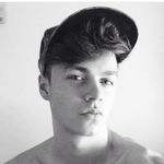 Profile Picture of James Tryon (@james.tryon1) on Instagram