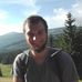 Profile Picture of Piotr Chlebowski (@piotr.chlebowski.5) on Facebook