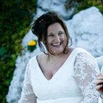 Profile Picture of Dawn McLeod (@mrsdmcleod) on Instagram