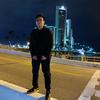 Profile Picture of Kevin Barraza (@@barrazaknv) on Tiktok