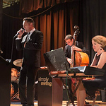 Profile Picture of Sandra Lambert (@simplyswing61) on Flickr