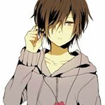 Profile Picture of John-Jason (@john_jason02) on Instagram
