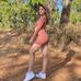 Profile Picture of Jacqueline Preciado (@jackie.preciado15) on Facebook