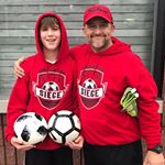 Profile Picture of Christian Bohn (@christian.bohn.7547) on Instagram