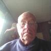 Profile Picture of David_huttley (@@David_huttley) on Tiktok
