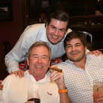 Profile Picture of Sean McCooey (@smmccooey) on Facebook