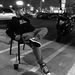 Profile Picture of Dajan Krajisnik (@dajankrajisnik) on Pinterest