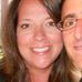 Profile Picture of Lisa DiGiovanni (@lisa.digiovanni.75) on Facebook