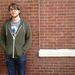 Profile Picture of Eric Adamshick (@eadamshick) on Pinterest