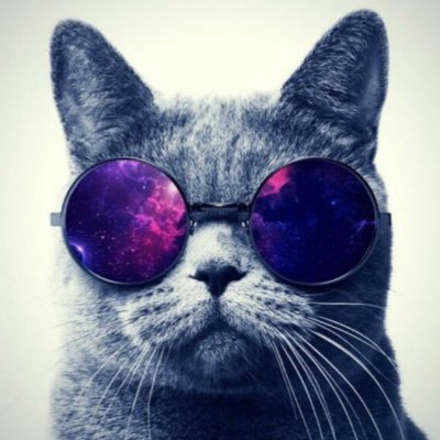 Profile Picture of Devon Tuttle (@somedude903) on Twitter