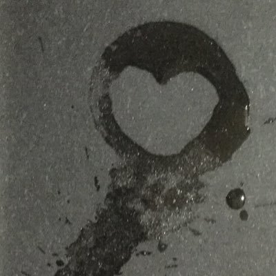 Profile Picture of Peter McQuaid (@PeterMcQuaid3) on Twitter