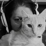 Jessica Hamsing Berndt - Instagram Profile Picture of Jessica Hamsing Berndt (@jessica.berndt76) on Instagram