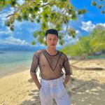 Profile Picture of Jeffrey Celis (@kenjay_143) on Instagram