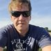 Profile Picture of Thomas Angermann (@thomas.angermann.58) on Facebook