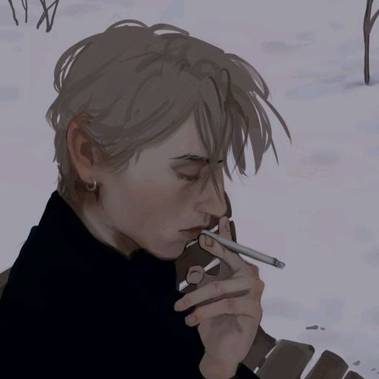 Profile Picture of Andrew (@andrewminhs) on Tiktok