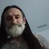 Profile Picture of jeroldwilliams2 (@jeroldwilliams2) on Tiktok