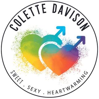 Colette Davison - Instagram Profile Picture of Colette Davison (@colettedavison) on Instagram