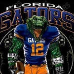 Profile Picture of Tina Phillips (@phillistina60) on Flickr