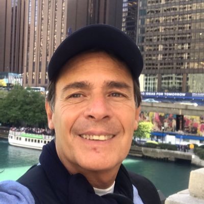 Profile Picture of Alejandro Domenech (@Alejand24478906) on Twitter