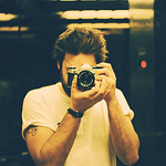 Profile Picture of Vanboosh (@vanboosh) on Flickr